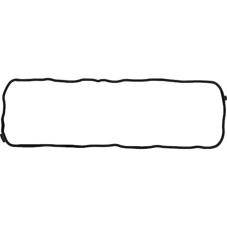 Reinz Engine Valve Cover Gasket, 71-40021-00 71-40021-00